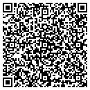 QR code with Crook C Mcdowell contacts