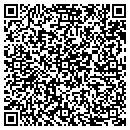 QR code with Jiang Huiyuan MD contacts