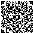 QR code with lcs21576 contacts