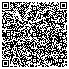QR code with Jinjuvadia Kartikkumar MD contacts