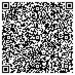 QR code with Leister Game & Novelty CO., LLC contacts