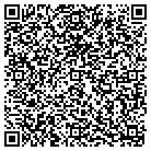 QR code with Let's Play School LLC contacts