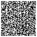 QR code with Johnson Jerry A MD contacts