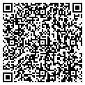 QR code with Doug & Susan Ellison contacts