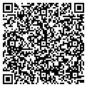 QR code with Lilypads contacts