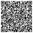 QR code with Ten Source contacts