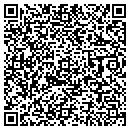 QR code with Dr Jue Chang contacts