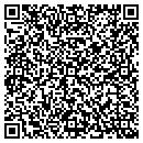 QR code with Dss Midget Minor Aa contacts