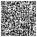 QR code with L P D Ventures L L C contacts