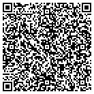 QR code with Lucas County Board-Elections contacts