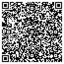 QR code with The Siegel Group contacts