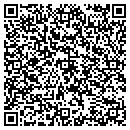 QR code with Grooming Post contacts