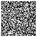 QR code with Jones Theodore B MD contacts