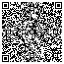 QR code with Dtr Merchants contacts
