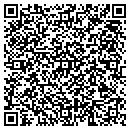 QR code with Three Com Corp contacts