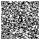 QR code with Dual Peak contacts