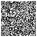 QR code with Total Financial contacts