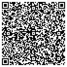 QR code with Osceola County Circuit Judge contacts