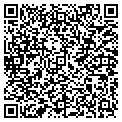 QR code with Macid Inc contacts