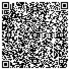 QR code with Macleod Enterprises Inc contacts