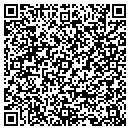 QR code with Joshi Aparna MD contacts