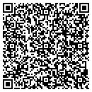 QR code with Main Street Memories contacts
