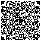 QR code with Marks Notary and Wedding Officiant contacts