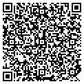 QR code with Marquis Enterprises contacts