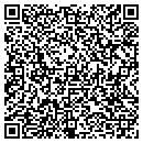 QR code with Junn Fredrick S MD contacts