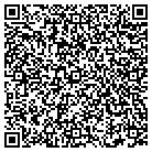 QR code with Martin R Fitts Labor Arbitrator contacts