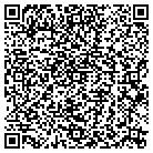 QR code with Donohoe & Stapleton LLC contacts