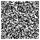 QR code with Trust Company Of The West contacts