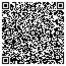 QR code with Massey Ref contacts