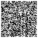 QR code with Scrub Buddies contacts