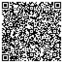 QR code with Health & More contacts