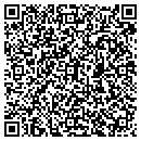 QR code with Kaatz Scott S DO contacts