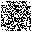 QR code with Kafi Ali MD contacts
