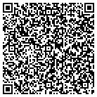 QR code with Kahkonen Dorothy M MD contacts