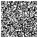 QR code with Kaki Amir MD contacts