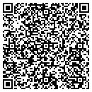 QR code with Mc Intyre Assoc contacts