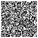 QR code with Mds Enterprise LLC contacts