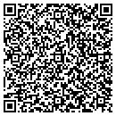 QR code with M Dunnigan Enterprises contacts