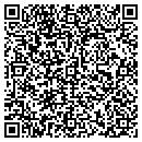 QR code with Kalcich Damon DO contacts