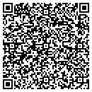 QR code with Edwards Thomas R contacts