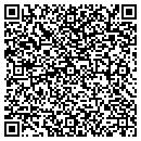 QR code with Kalra Kunal MD contacts