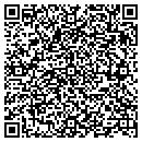 QR code with Eley Michael M contacts