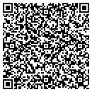 QR code with Kaltsas Effie DO contacts