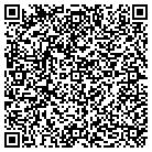 QR code with Mc Clain's Homemade Ice Cream contacts