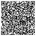 QR code with Mf&K Group LLC contacts