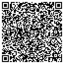 QR code with Enslen Jr Frederick T contacts